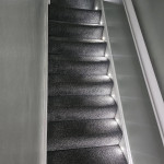 Staircase lights